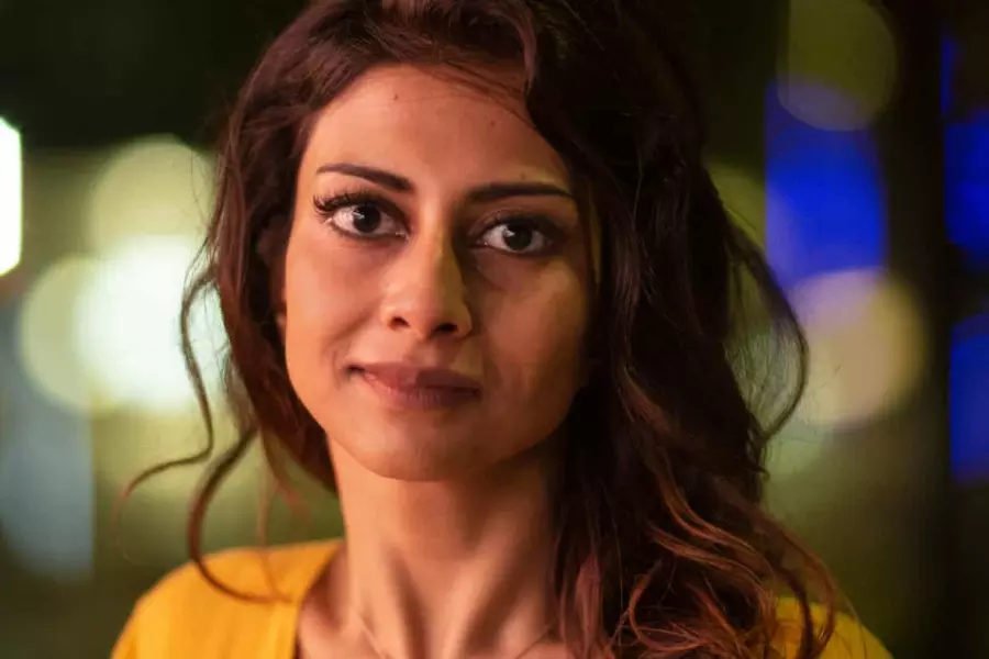 زوجة الداعشي "جون" تكشف تفاصيل زواجها وصولها لسوريا قبل عودتها إلى أميركا