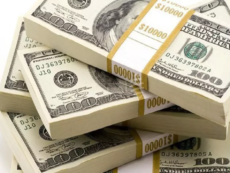 تقرير شام الإقتصادي 14-12-2015