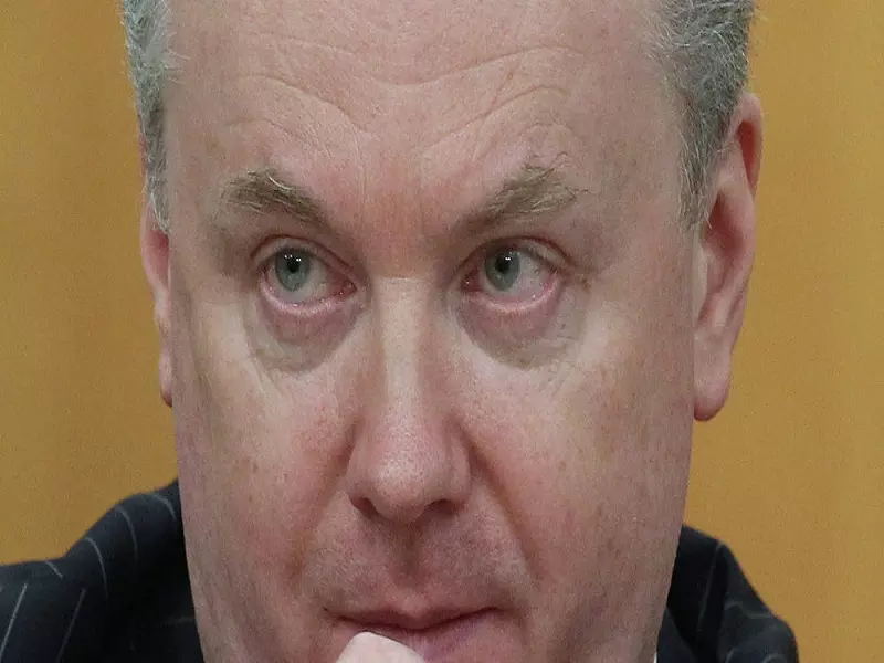 روسيا قلقة إزاء احتمال قيام الولايات المتحدة بمهاجمة قوات الأسد