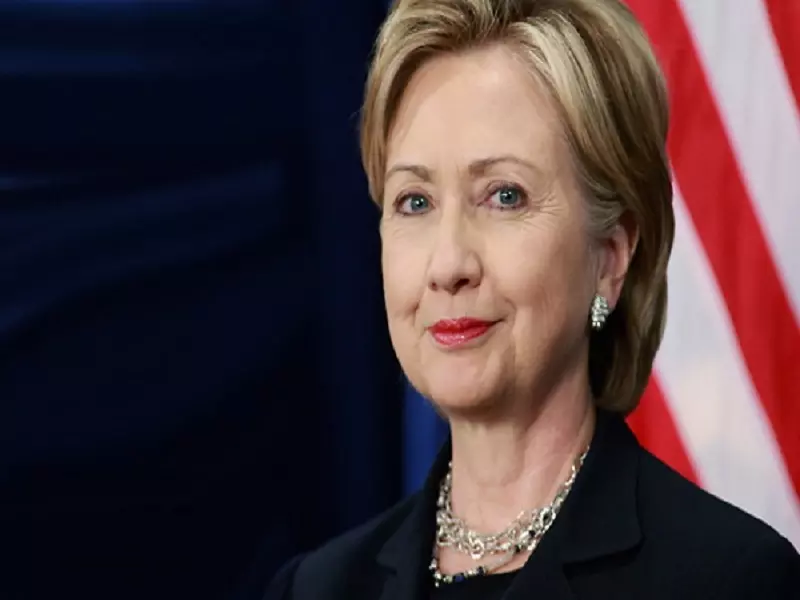 تقرير شام السياسي 20-11-2015