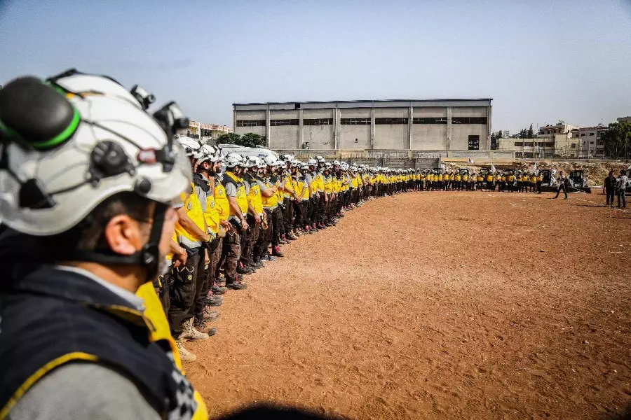 حصاد الأحداث الميدانية ليوم الأربعاء 01-08-2018