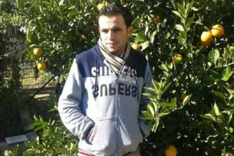 قتله بـ 16 طلقة .. تفاصيل جديدة تتكشف حول جريمة قتل سوري بمنزل "نانسي عجرم"