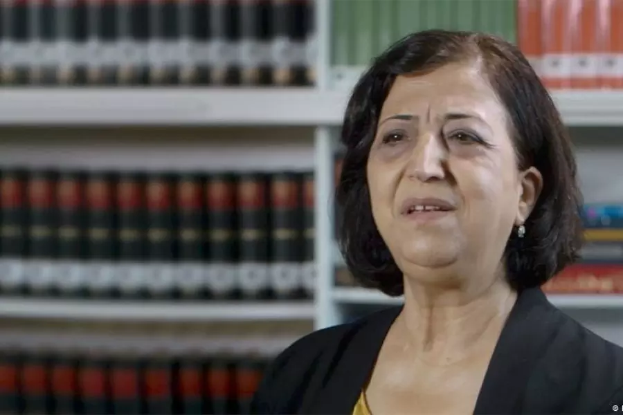 قسد :: لدينا آلاف الأسرى من عناصر تنظيم الدولة الأجانب وندعوا دولهم لإستلامهم