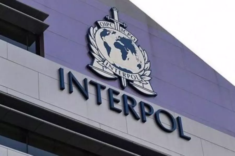 مسؤول بالنظام يتحدث عن رفع حظر "الإنتربول الدولي" عن سوريا والعودة لمكتب دمشق