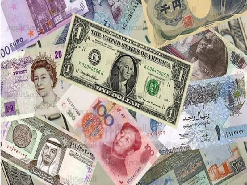 تقرير شام الإقتصادي 23-06-2015