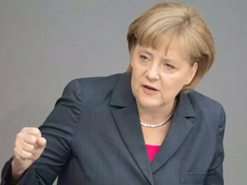 تقرير شام السياسي 22-01-2016