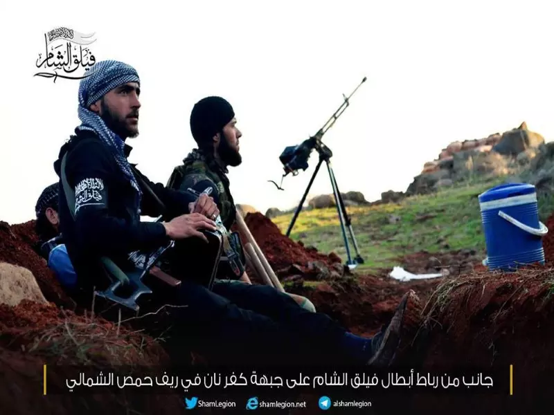 حصاد الاحداث الميدانية ليوم الخميس 18-02-2016