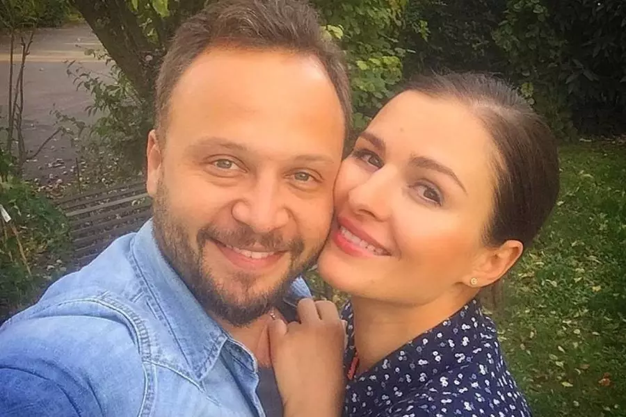 "مكسيم خليل" يفوز بجائزة أفضل ممثل عربي ضمن مهرجان الفضائيات العربية بالقاهرة