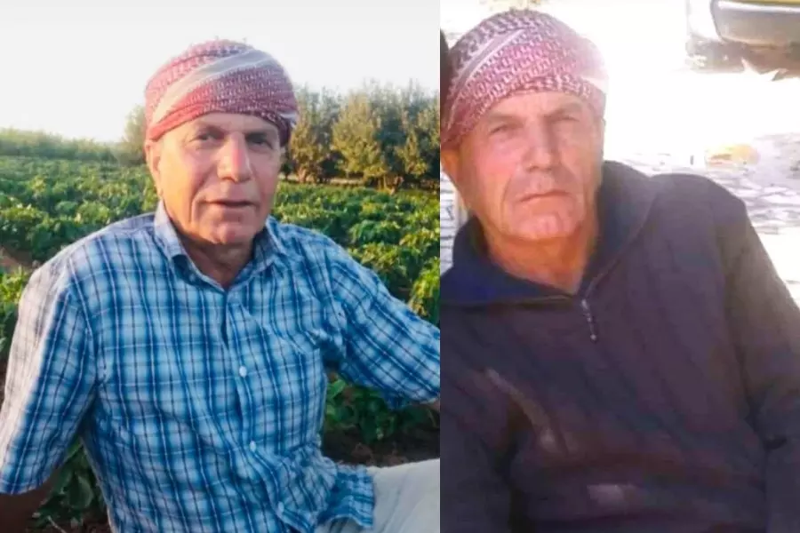 مصدر أمني بالجبهة الوطنية يفند لـ "شام" حقيقة مزاعم "قسد" حول مقتل مواطن أيزيدي بريف عفرين