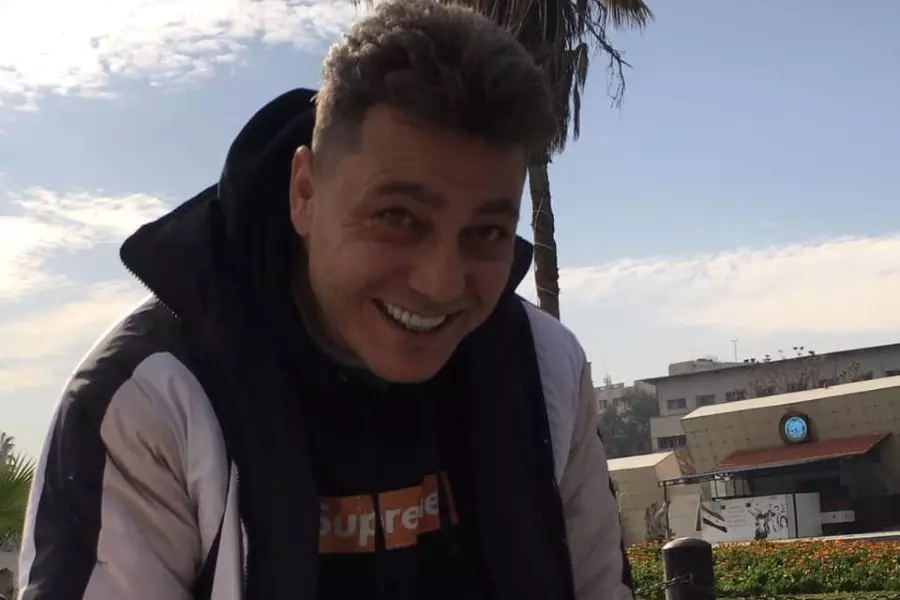 وصفهم بـ "الدواعش" .. صحفي موالي يكشف تسلط مخابرات الأسد التي تعتبر "الوطن مزرعة موروثة"