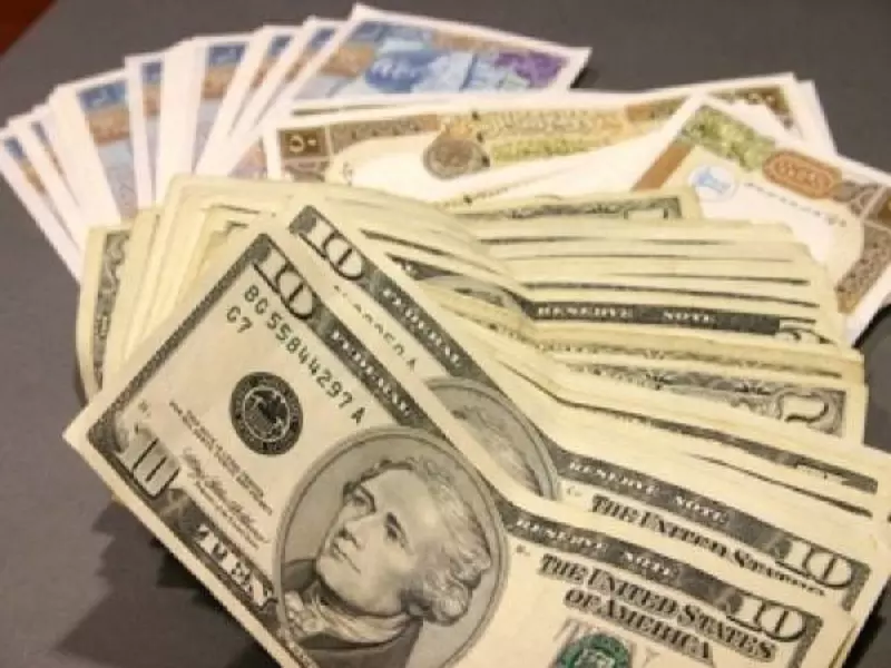 تقرير شام الإقتصادي 12-09-2015