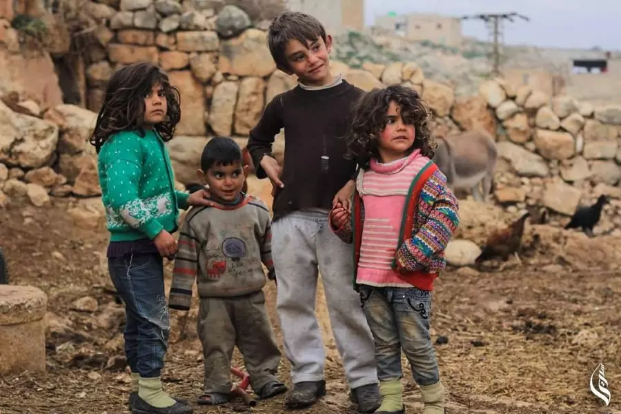 حصاد الاحداث الميدانية ليوم الإثنين 24-10-2016