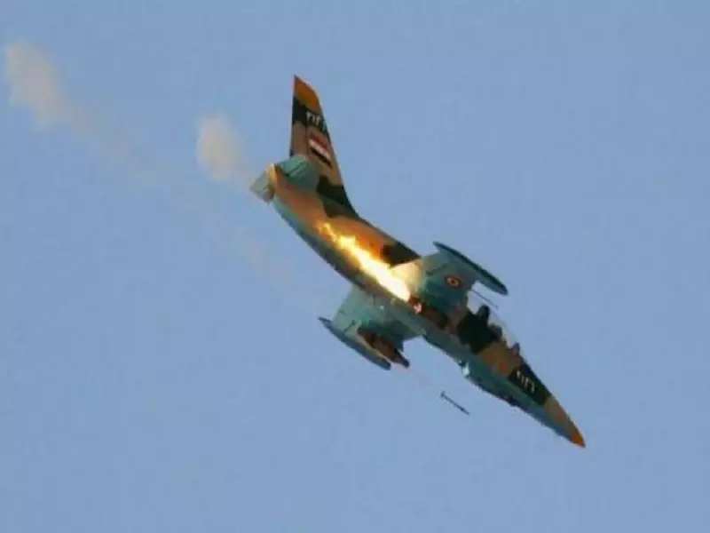 "سويسرا" .. اليوم تعلن توقيف بيع وقود الطائرات للأسد!!