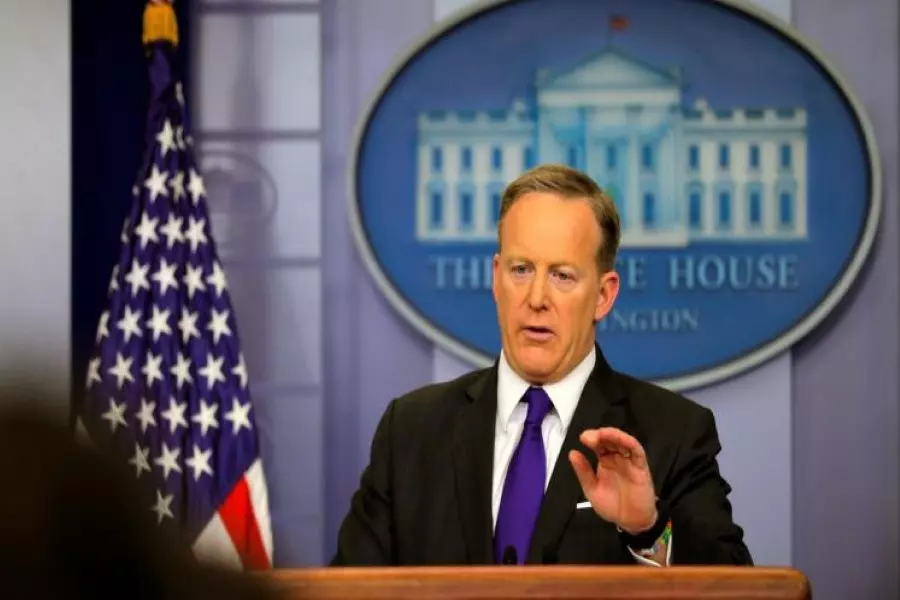 واشنطن: الأسد أمر واقع