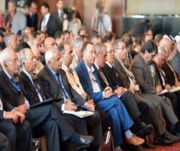 هيئة التنسيق الوطنية المعارضة ... نرفض تصنيف قوات حماية الشعب الكردية في خانة الإرهاب