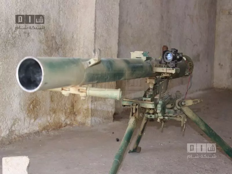 حصاد الأحداث الميدانية ليوم السبت تاريخ 13-12-2014