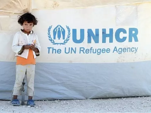 التقرير الإقتصادي ليوم الأحد ٣١-٨-٢٠١٤