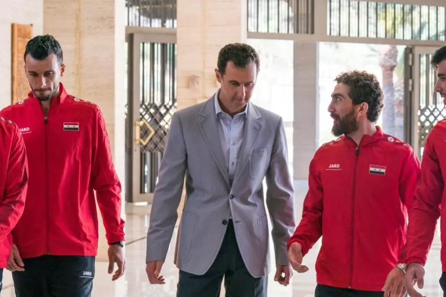 "منتخب البراميل" يتجرع خسارة جديدة.. لاعب مطرود يهاجم: "منتخب أشخاص وليس منتخب وطن"