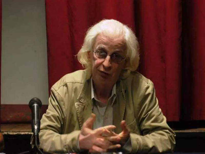 داعش تعود إلى مالكها