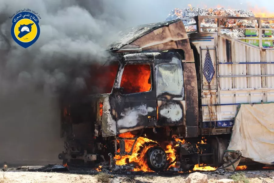 حصاد الاحداث الميدانية ليوم الأربعاء 03-08-2016