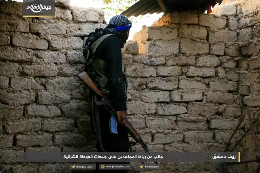 حصاد الاحداث الميدانية ليوم السبت 17-06-2017