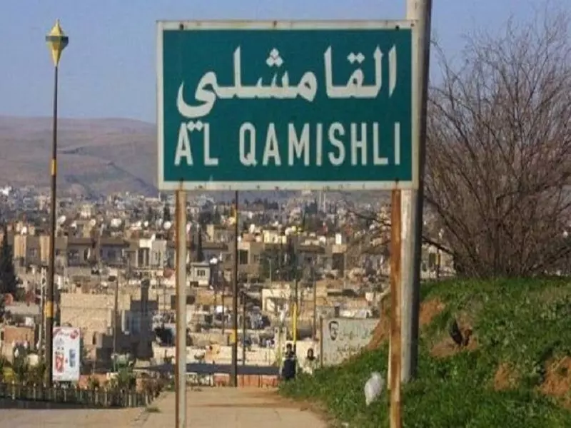 "النظام" ينفي .. و تنظيم الدولة يؤكد أنه في الطريق إلى " القامشلي"