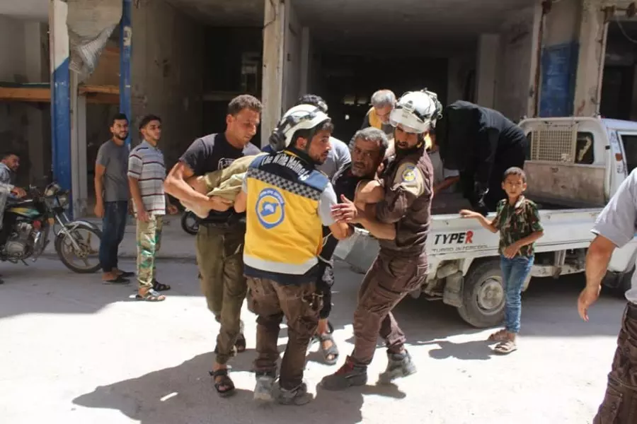 حصاد الأحداث الميدانية ليوم الثلاثاء 10-07-2018