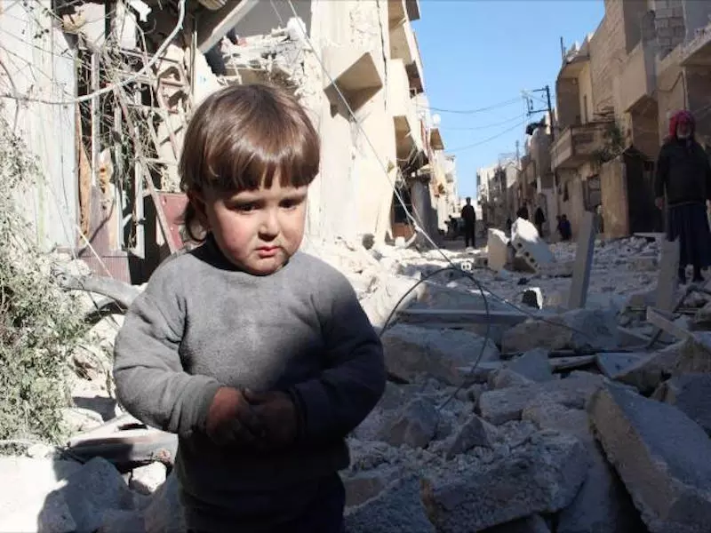 مبادرات وتحديات مطروحة علينا