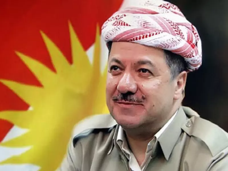 تقرير شام السياسي 30-10-2014