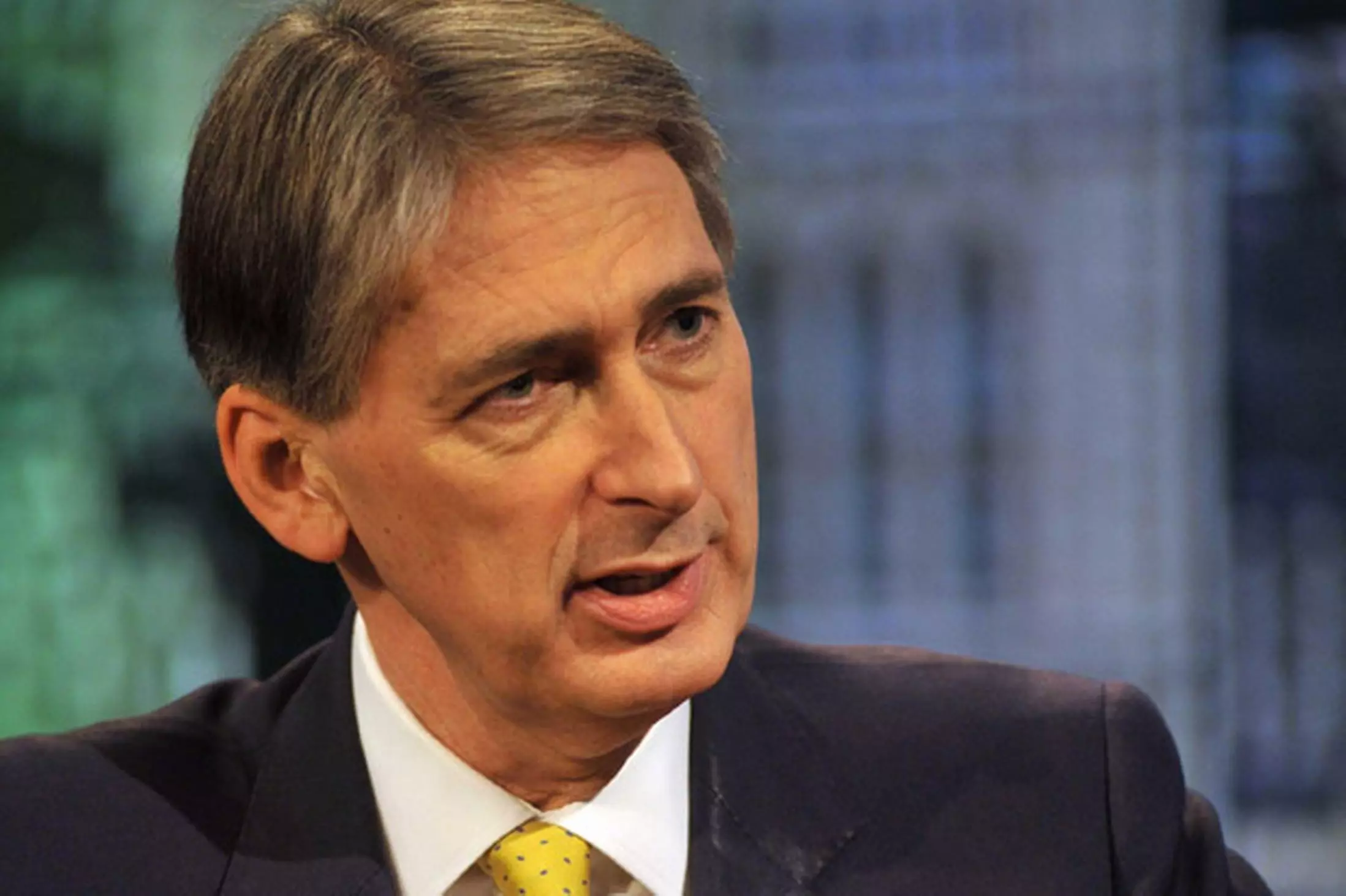 بريطانيا تطالب روسيا بالقيام بواجبها اتجاه مفاوضات السلام التي تصفها بـ"البطيئة"