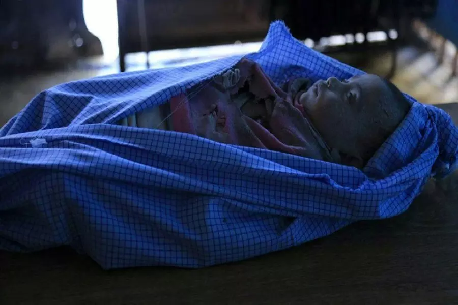 حصاد الأحداث الميدانية ليوم الخميس 02-11-2017