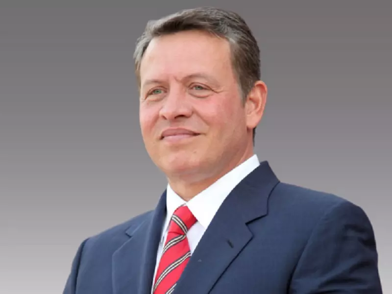 تقرير شام السياسي 26-08-2015