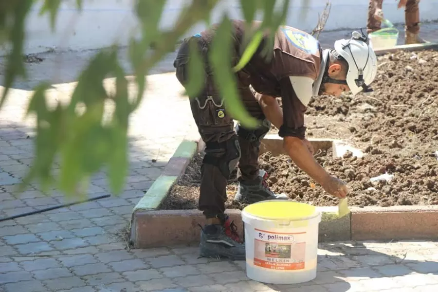 حصاد الأحداث الميدانية ليوم الجمعة 17-08-2018