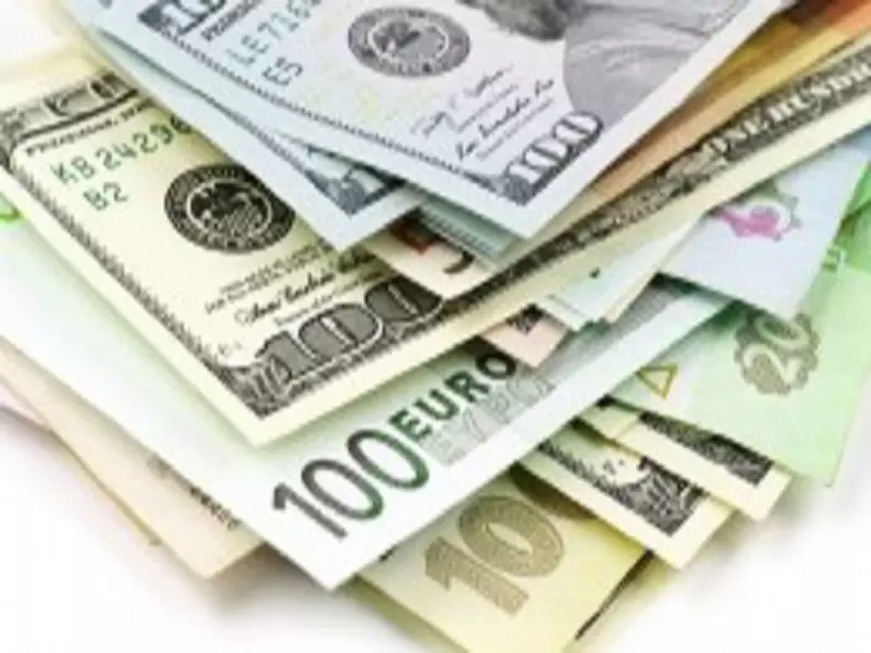 تقرير شام الإقتصادي 05-12-2015