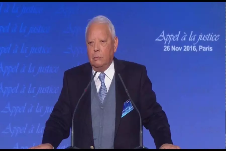 الأردن ونظام الأسد والإرهاب وتاريخ طويل من المنغصات