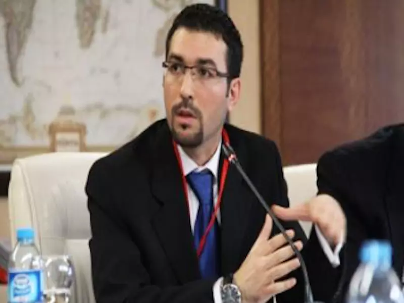 واشنطن تبيع الوهم لحلفائها في الملف السوري