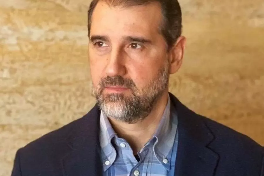 بعد تهديد الإتصالات.. مخلوف يكذبها ويرد بوثيقة