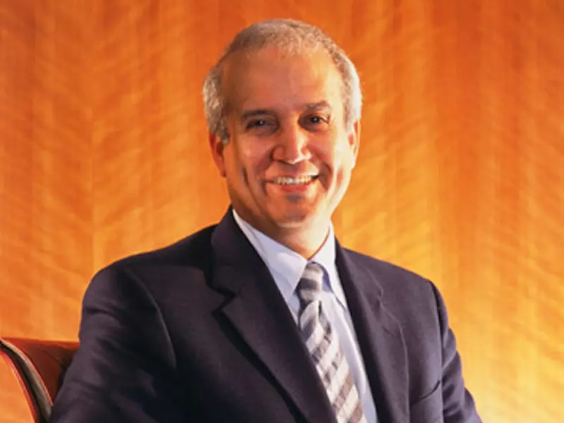 إلى أين تقودنا مسقط؟