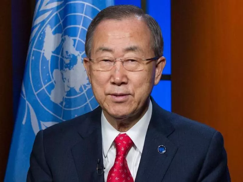 بيان فيينا وتفاهمات جديدة