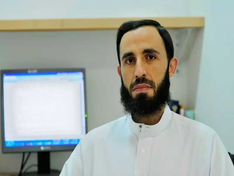 أسوأ الهدايا !!