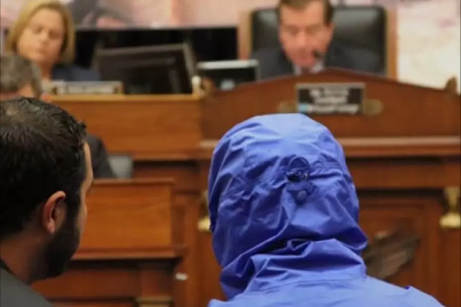 نواب في الكونغرس يدعون لتطبيق صارم للعقوبات على سوريا بموجب قانون "قيصر"