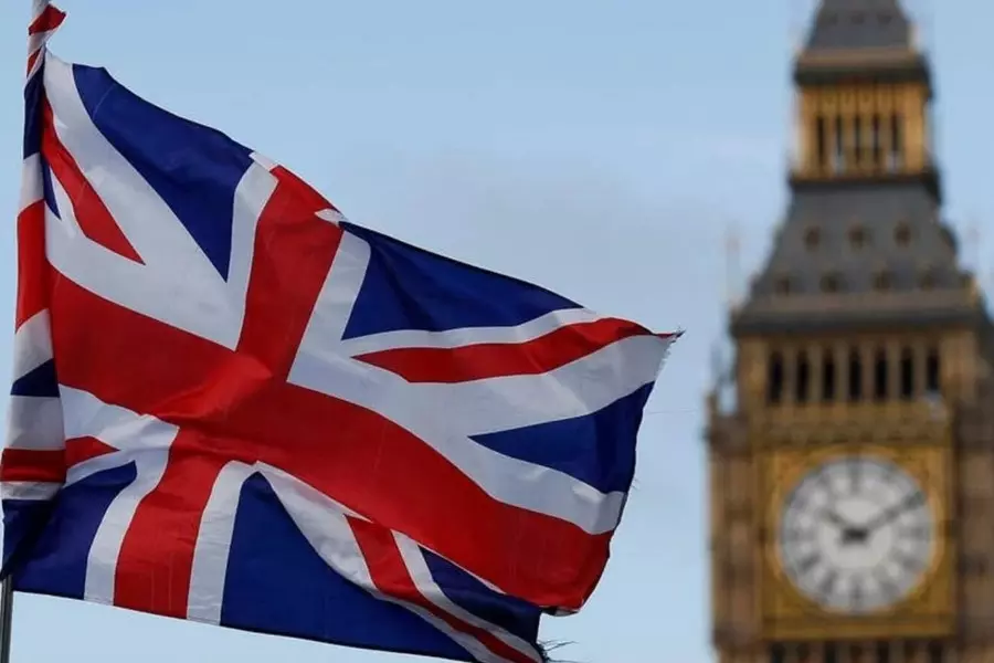 بريطانيا تدين استهداف قوات الأسد للجنود الأتراك بإدلب