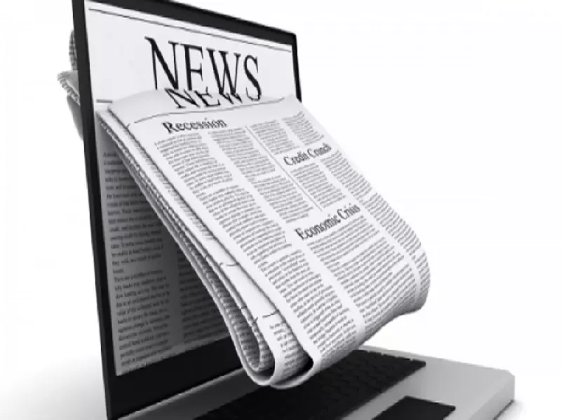 جولة شام في الصحافة العربية والعالمية 13-06-2015