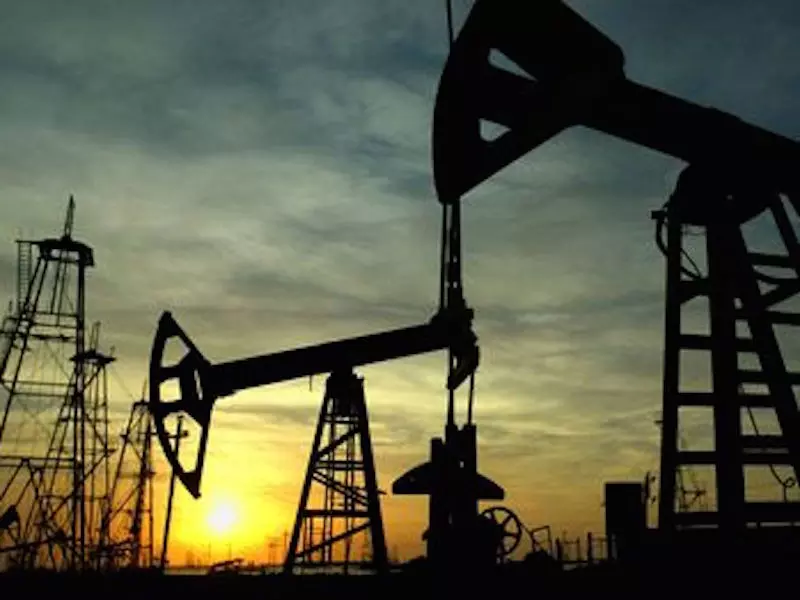 هل تطيح أسعار النفط بالأسد؟