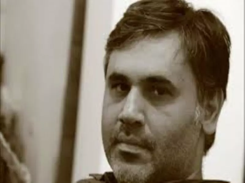 من حلب إلى مهاباد.. من حفر حفرة لـ«جاره» وقع فيها