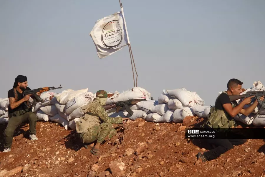 حصاد الاحداث الميدانية ليوم الاربعاء 23-08-2017