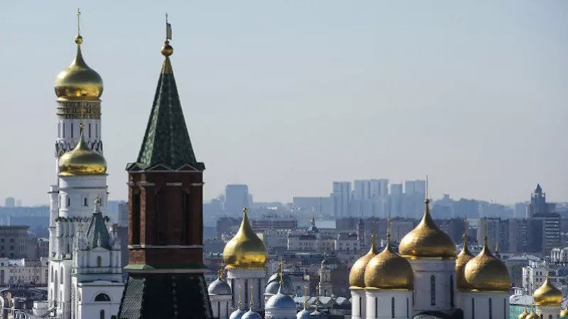 روسيا تدعو لاجتماع دولي بشأن سوريا في "موينخ" و تشترط للهدنة تعيين قائمتي المعارضة و"الارهابيين"