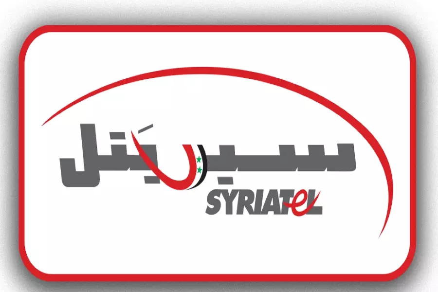 للمرة الأولى بعد رفع الحراسة القضائية .. "سيريتل" تكشف إيرادات الربع الأول من 2021