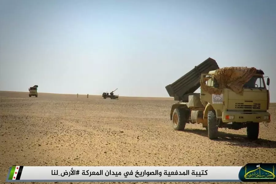 حصاد الاحداث الميدانية ليوم السبت 22-07-2017