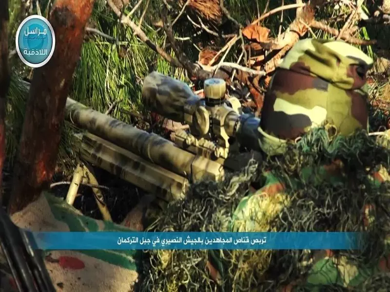 حصاد الاحداث الميدانية ليوم الجمعة 01-01-2016